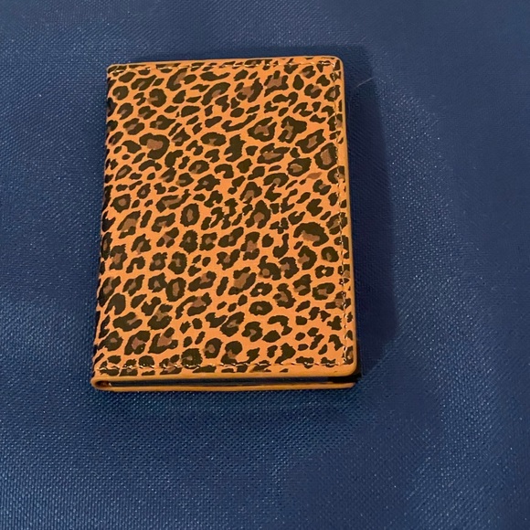 Halo Charge It 3000 New In Box - Picture 4 of 4